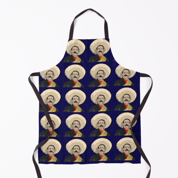 Item preview, Mexican Mariachi Charro designed and sold by RichardDLC.