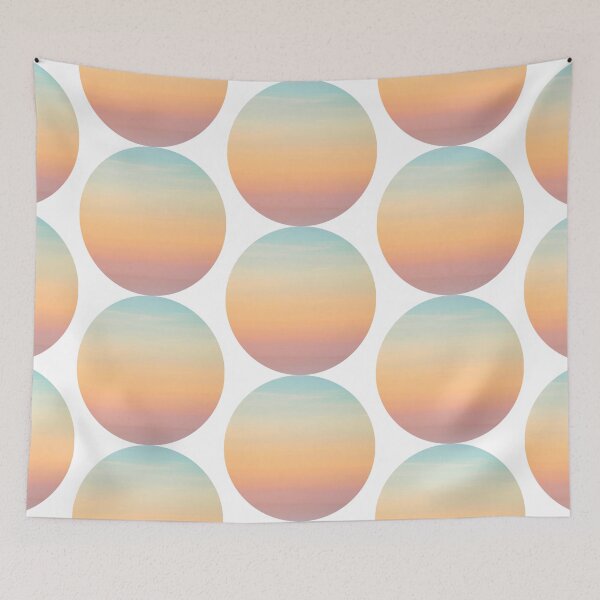 Item preview, sunset designed and sold by Krishangdavda.