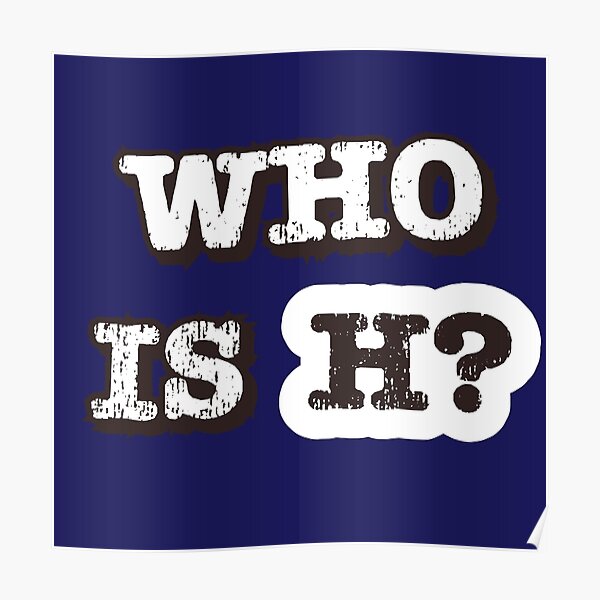 who-is-h-ac-12-bbc-line-of-duty-poster-by-hypocratees-redbubble