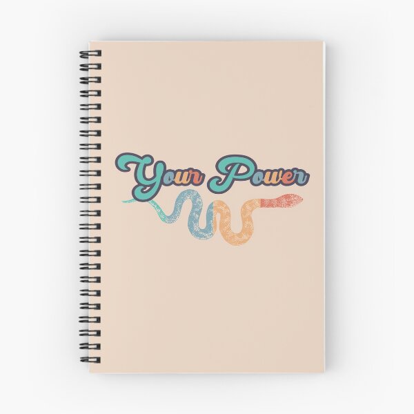 Item preview, Your Power designed and sold by VintagePrada.