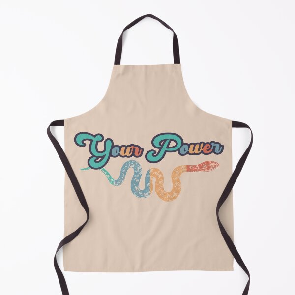 Item preview, Your Power designed and sold by VintagePrada.