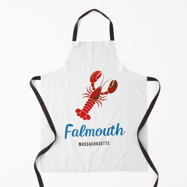 Item preview, Falmouth Lobster designed and sold by JosephTHooper.