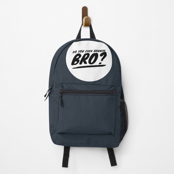 Item preview, Funny Brunch Gift Do You Even designed and sold by TrndSttr.