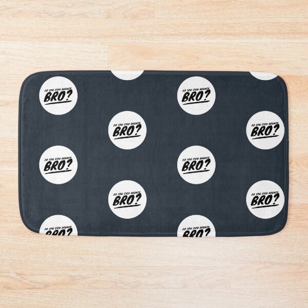 Item preview, Funny Brunch Gift Do You Even designed and sold by TrndSttr.