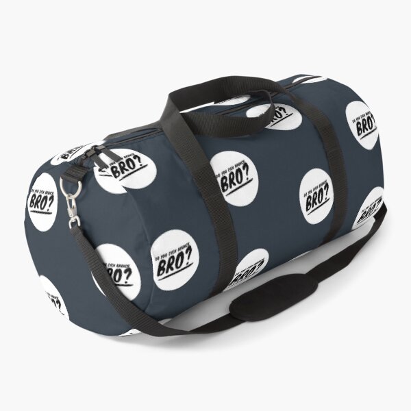 Item preview, Funny Brunch Gift Do You Even designed and sold by TrndSttr.