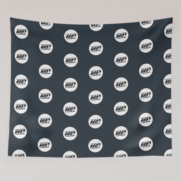 Item preview, Funny Brunch Gift Do You Even designed and sold by TrndSttr.