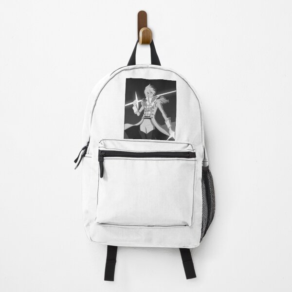 Item preview, takuto tsunashi designed and sold by Atzon.