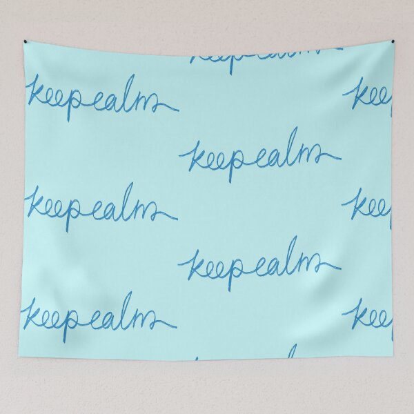 Item preview, Keep Calm designed and sold by Daphne-Lee.