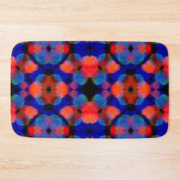 Item preview, FL Fish  designed and sold by Margarete Rodrigues.