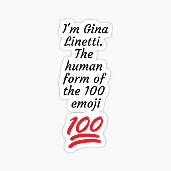 the-human-form-of-the-100-emoji-sticker-for-sale-by-gracefleetxx