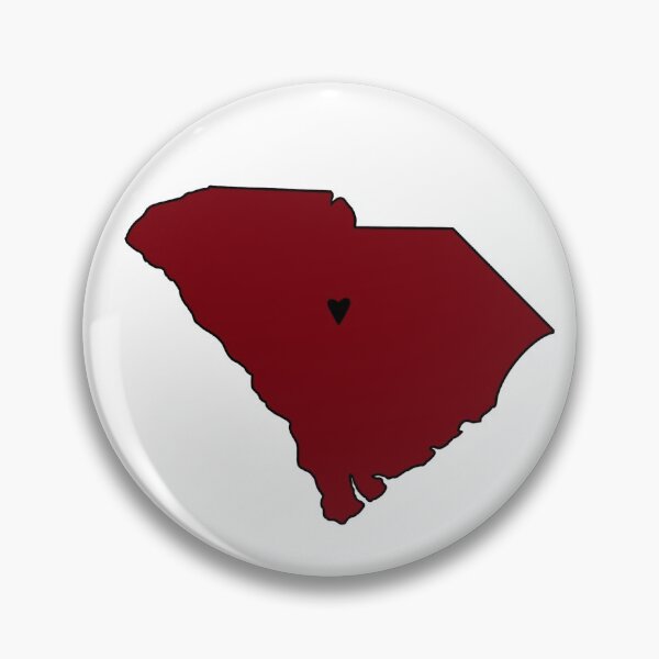 Item preview, Columbia, SC designed and sold by H Works.