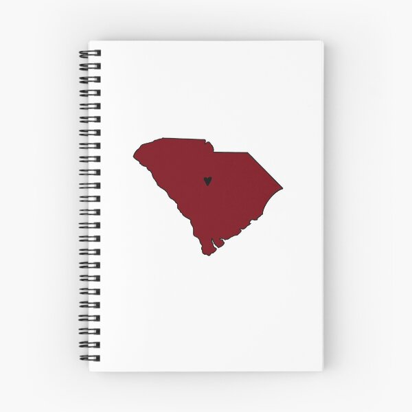 Item preview, Columbia, SC designed and sold by H Works.