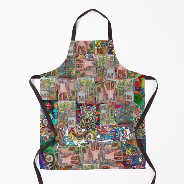 Item preview, Graffiti 2021 designed and sold by Diego Manuel Rodriguez.