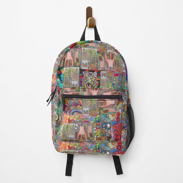 Item preview, Graffiti 2021 designed and sold by Diego Manuel Rodriguez.
