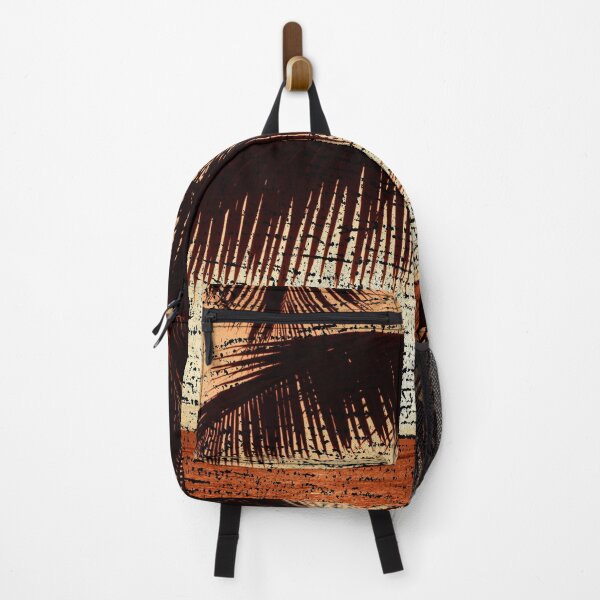 Item preview, Palm Beach Sunset designed and sold by Interpret108.