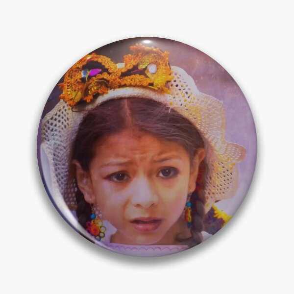Item preview, Cuenca Kids 1462 designed and sold by alabca.