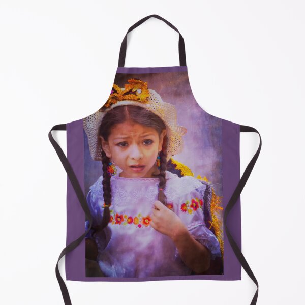 Item preview, Cuenca Kids 1462 designed and sold by alabca.