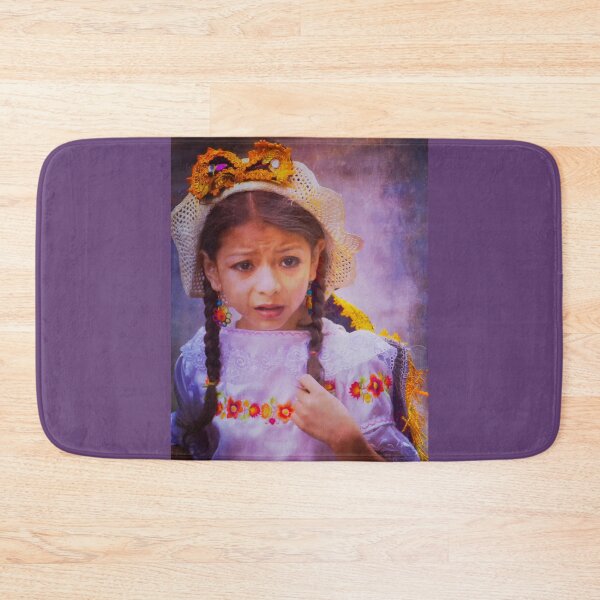Item preview, Cuenca Kids 1462 designed and sold by alabca.