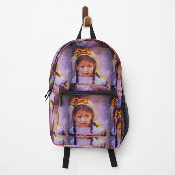 Item preview, Cuenca Kids 1462 designed and sold by alabca.