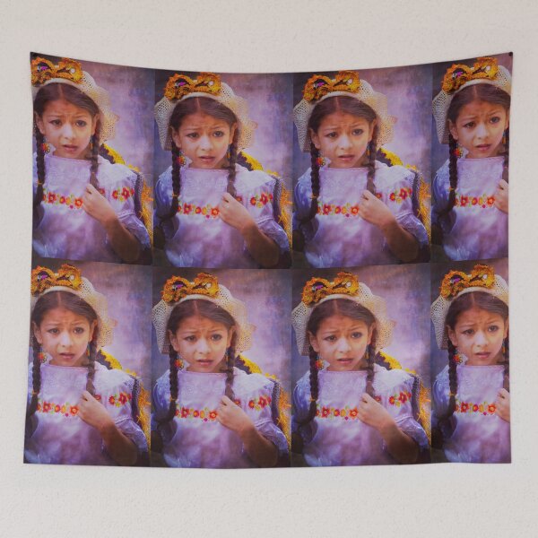 Item preview, Cuenca Kids 1462 designed and sold by alabca.