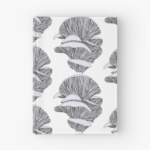 Item preview, Pleurotus ostreatus designed and sold by Jennystorch.