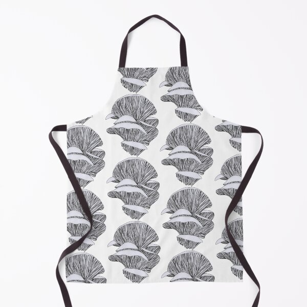 Item preview, Pleurotus ostreatus designed and sold by Jennystorch.