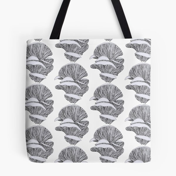 Item preview, Pleurotus ostreatus designed and sold by Jennystorch.