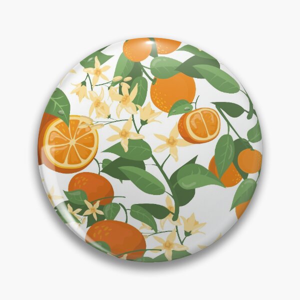 Artikelvorschau, ORANGE FRISCHE FRÜCHTE, ORANGENLIEBHABER entworfen und verkauft von justbejoker.