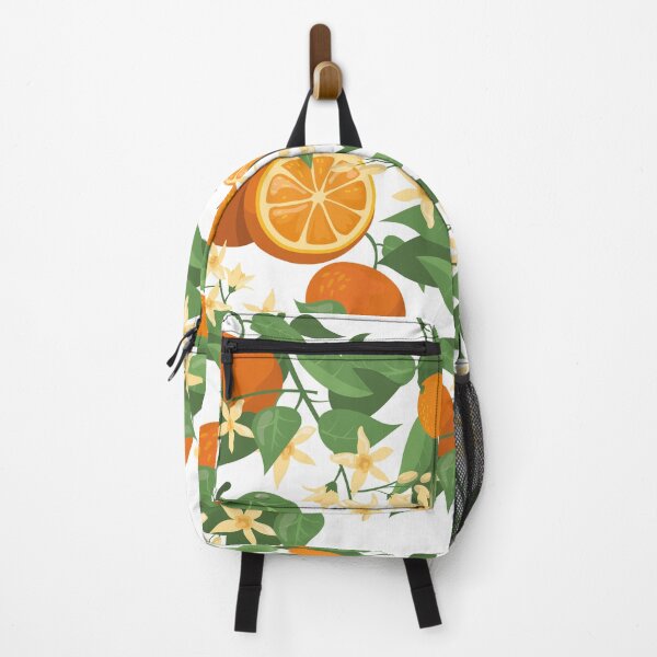Item preview, ORANGE FRESH FRUIT , ORANGE LOVERS designed and sold by justbejoker.