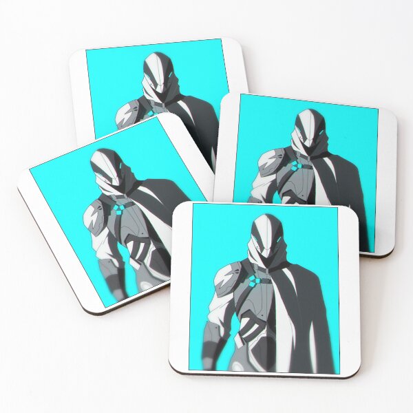 Item preview, fantasma designed and sold by Atzon.
