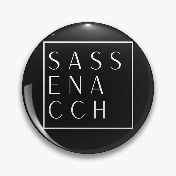 Item preview,  Sassenach Style (Outlander Inspired Designs) designed and sold by PartridgeDesign.