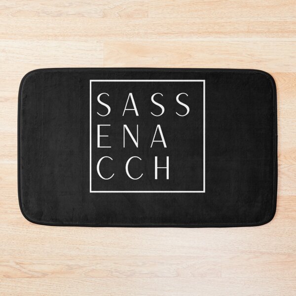Item preview,  Sassenach Style (Outlander Inspired Designs) designed and sold by PartridgeDesign.