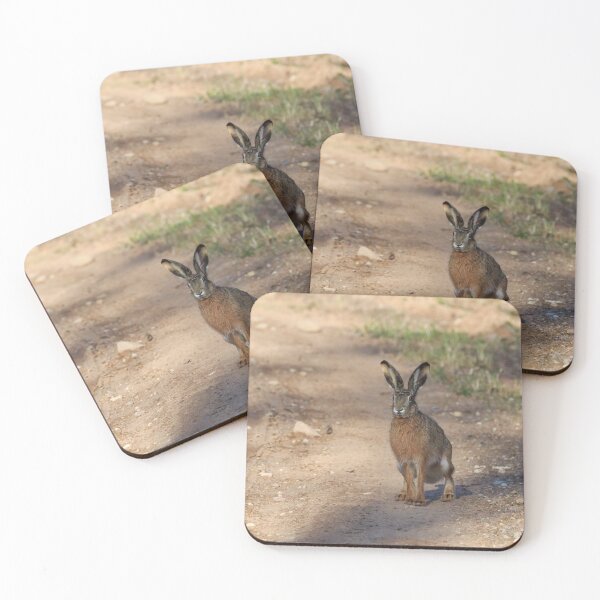 Item preview, Wild Hare designed and sold by Irina777.