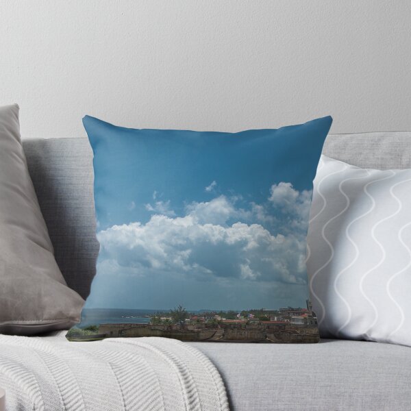 Item preview, San Juan, Puerto Rico designed and sold by JMDasso.
