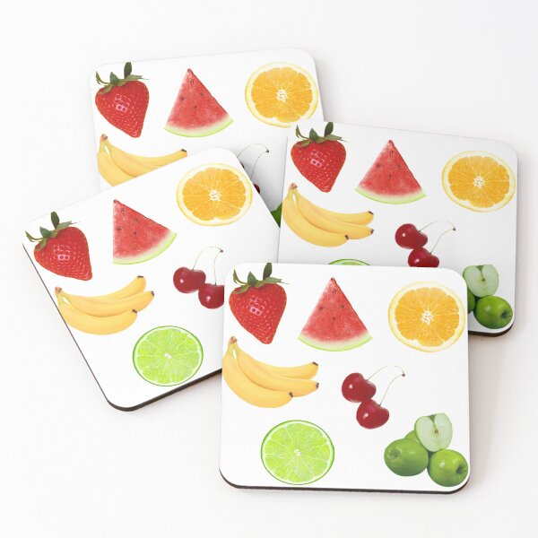 Item preview, Fruit mix  designed and sold by vilipen.