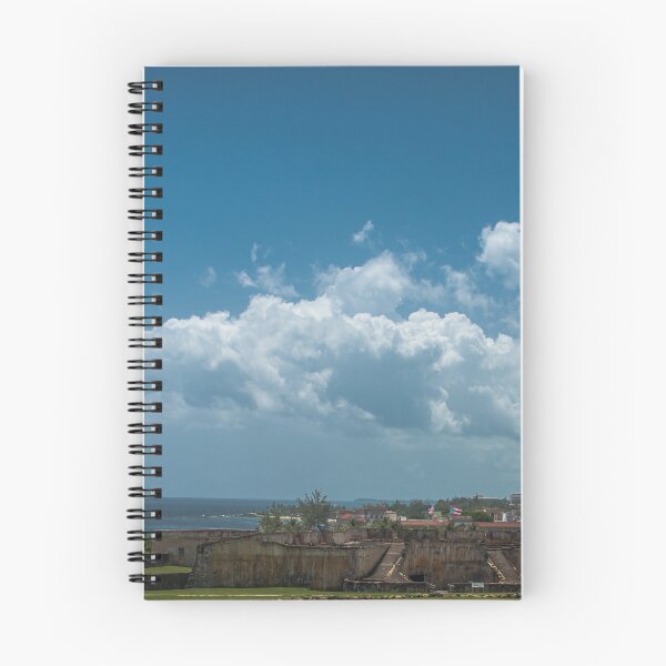 Item preview, San Juan, Puerto Rico designed and sold by JMDasso.