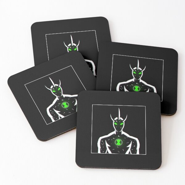 Item preview, alien x designed and sold by Atzon.