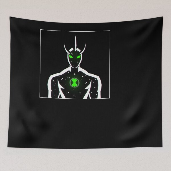 Item preview, alien x designed and sold by Atzon.