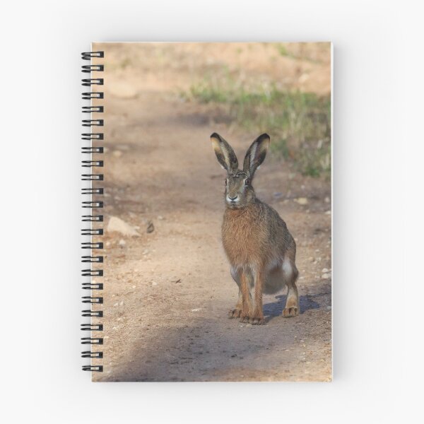 Item preview, Wild Hare designed and sold by Irina777.