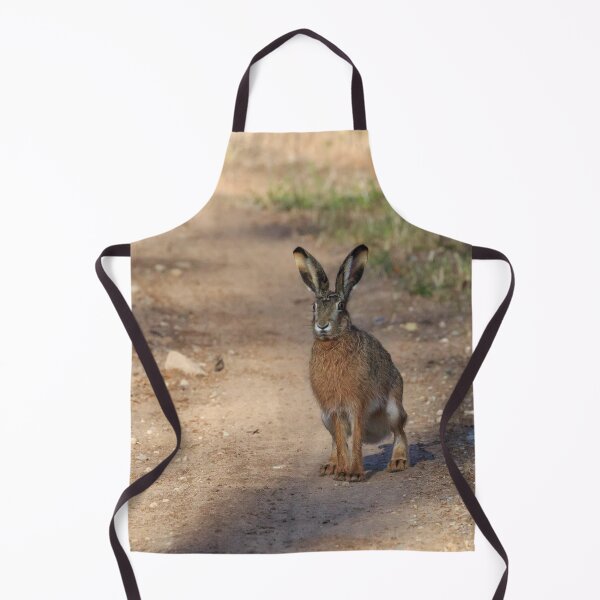 Item preview, Wild Hare designed and sold by Irina777.