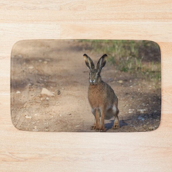 Item preview, Wild Hare designed and sold by Irina777.