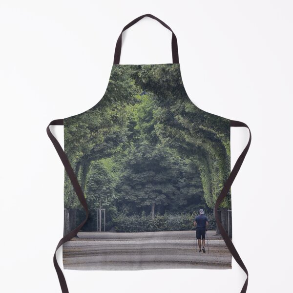 Item preview, Nordic Walker designed and sold by Mythos57.