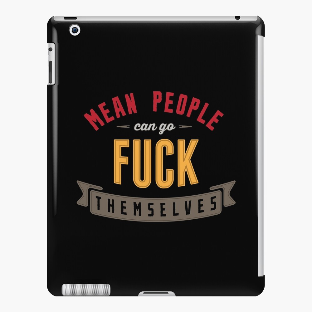 Item preview, iPad Snap Case designed and sold by DamnAssFunny.