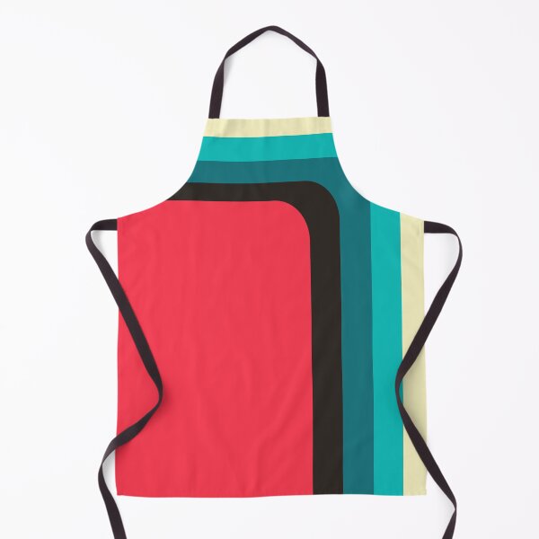 Item preview, Miaka Color Palette designed and sold by Artisan-Gallery.