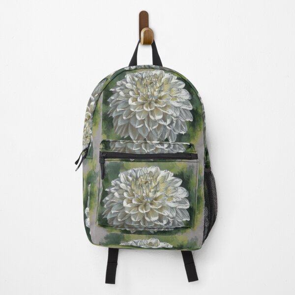 Item preview, Labyrinthine designed and sold by BarbBarcikKeith.