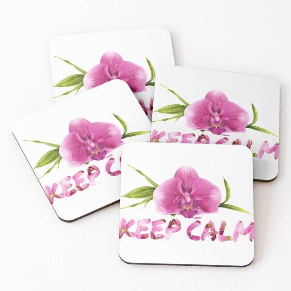 Artikelvorschau, Keep calm  entworfen und verkauft von Puppy Paws.