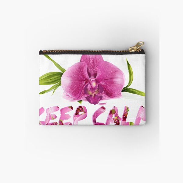 Artikelvorschau, Keep calm entworfen und verkauft von Puppy Paws.