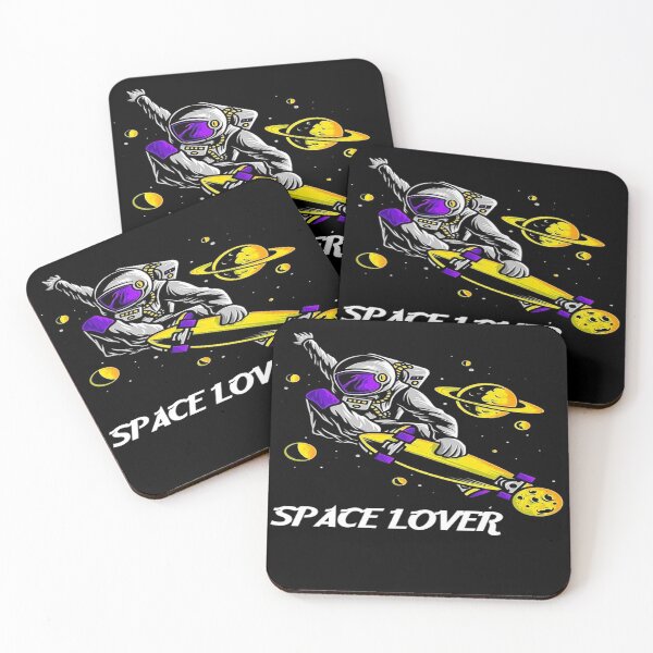 Item preview, space lovers cool design designed and sold by armianasser.