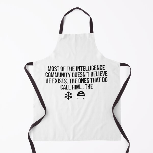 Item preview, The ones that do call him... designed and sold by L1 Creations.