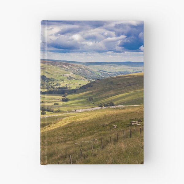 Item preview, Littondale designed and sold by MJ-Piccys.